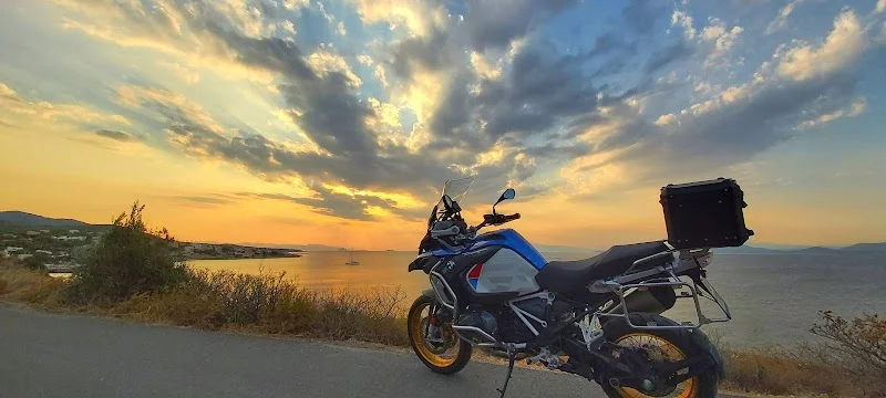 GS Traveler (ACCOUNTING)