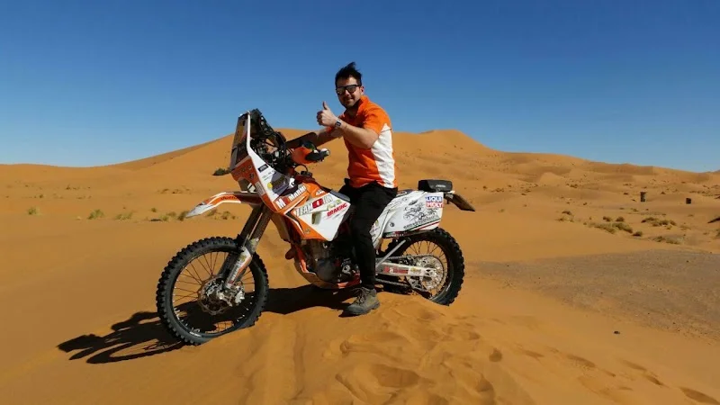 dottormoto.it