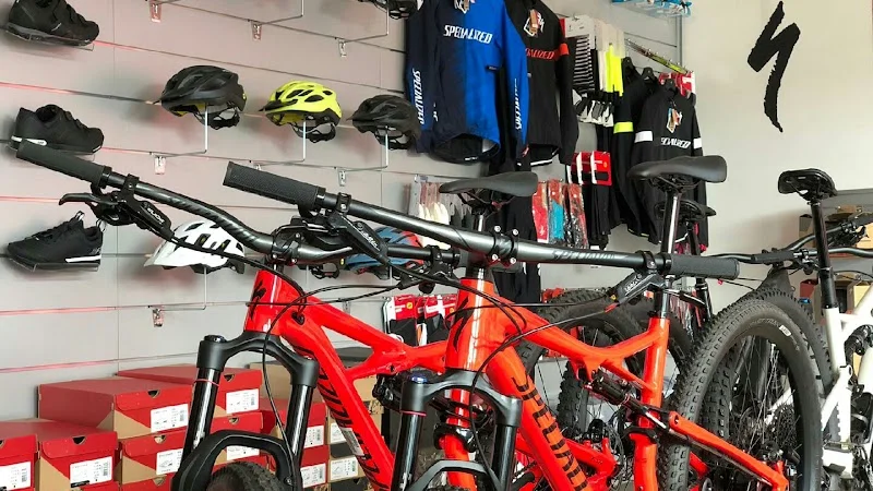 Benini store Novara