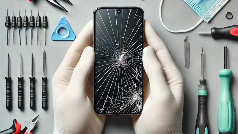 KRANFIX SERVIS TELEFONOV TER NAJEM IN PRODAJA E KOLES IN E SKIROJEV