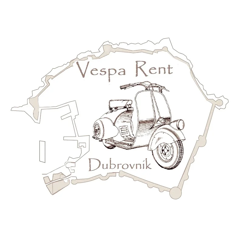 Cars & Vespa Rent Dubrovnik