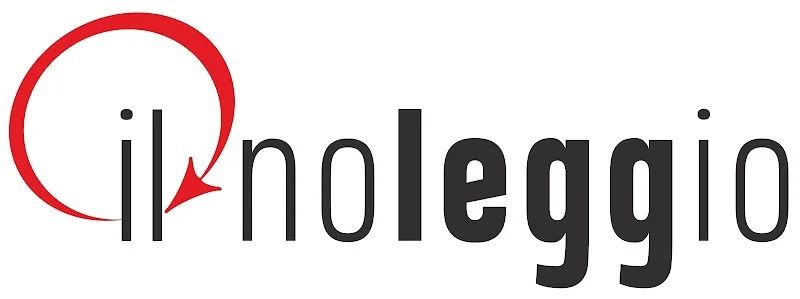 Il Noleggio Sas