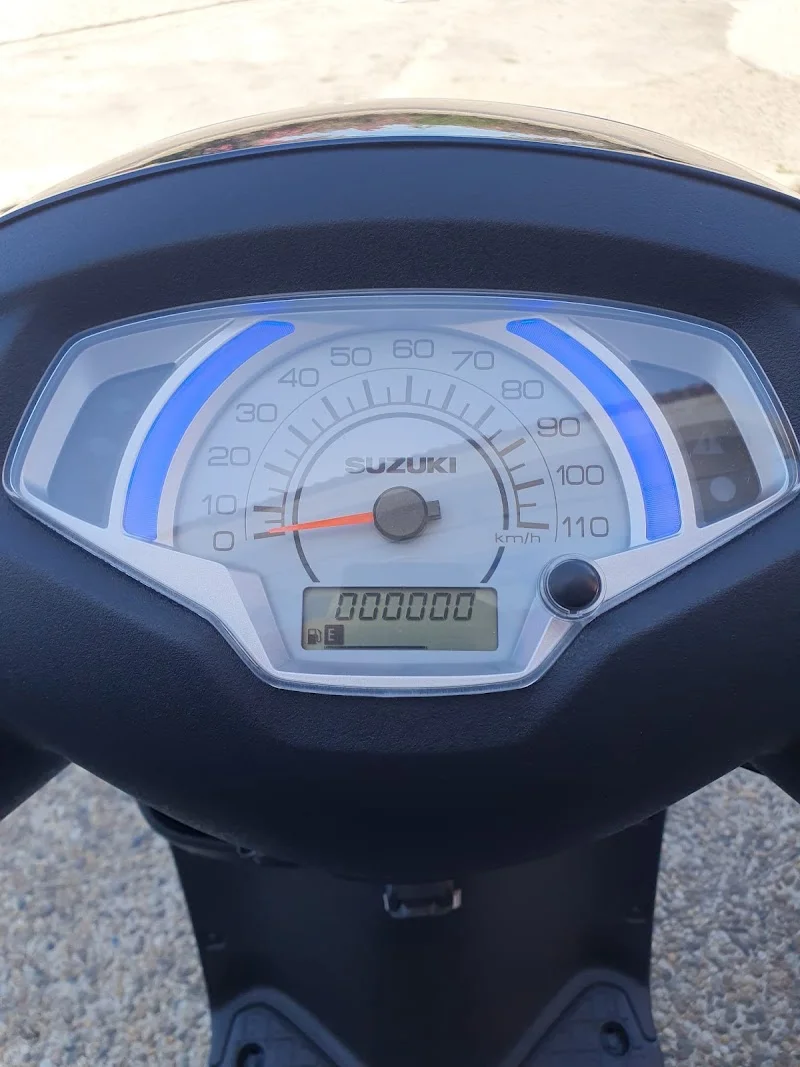 Puzzle Solutions Scooter Rental