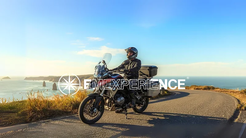 EMEXPERIENCE (EMEXP)